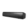Creative labs Barra audio Stage V2 Compact 20W