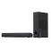 Creative labs Barra audio Stage V2 20W