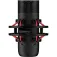 Hyperx 699Z0AA professionele microfoon