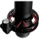 Hyperx Microfono professionale 699Z0AA