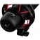 Hyperx 699Z0AA professionele microfoon