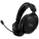 Hyperx Headset sem fio gaming Cloud Stinger 2