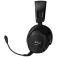 Hyperx Headset sem fio gaming Cloud Stinger 2