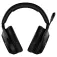 Hyperx Cloud Stinger 2 无线游戏耳机