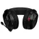 Hyperx Cloud Stinger 2 无线游戏耳机