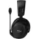 Hyperx Cloud Stinger 2 无线游戏耳机