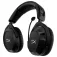 Hyperx Cloud Stinger 2 无线游戏耳机