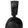 Hyperx Headset sem fio gaming Cloud Stinger 2