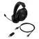 Hyperx Cloud Stinger 2 无线游戏耳机