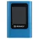 Kingston SSD esterno criptato Vault Privacy 80 XTS-AES 256-BIT