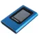 Kingston SSD esterno criptato Vault Privacy 80 XTS-AES 256-BIT