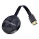 Quick media electronic 1348818 Mediaspeler