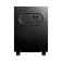 Steelseries Arena 7 Gaming-luidsprekers