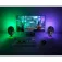 Steelseries Arena 7 Gaming-luidsprekers