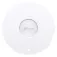 Tp-link EAP610 WIFI-åtkomstpunkt