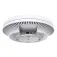 Tp-link EAP610 WIFI-toegangspunt