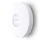 Tp-link EAP610 WIFI-Zugangspunkt