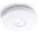 Tp-link Ponto de acesso WIFI EAP610