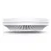 Tp-link Ponto de acesso WIFI EAP610