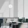 Tp-link Punto de acceso WIFI EAP610