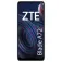 Zte Blade A72 3/64GB 6.7´´