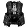 Apeks Exotec-S BCD