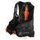 Apeks Exotec-S BCD jacket