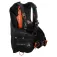 Apeks Exotec-S BCD