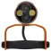 Apeks Luna-X dive light