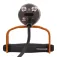 Apeks Luna-X dive light