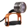 Apeks Luna-X dive light