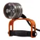 Apeks Luna-X dive light