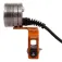 Apeks Luna-X dive light