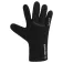 Apeks Thermiq 장갑 5 mm