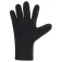 Apeks Thermiq 장갑 5 mm