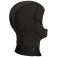 Apeks Capucha Thermiq 5 mm