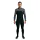 Apeks Thermiq 5 mm diving wetsuit