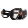 Apeks Masque de plongée VX2