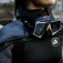 Apeks VX2 diving mask
