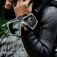 Apeks VX2 diving mask