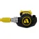 Apeks Octopus XL4+ Second Stage