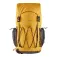Klättermusen Delling backpack 25L