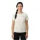 Klättermusen Groa 半袖Tシャツ