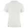 Klättermusen Groa 半袖Tシャツ
