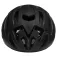 Briko Blaze Kask