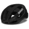Briko Capacete Izar