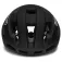 Briko Izar helm