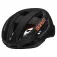 Briko Izar Kask