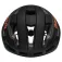Briko Izar Kask