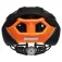 Briko Izar Kask